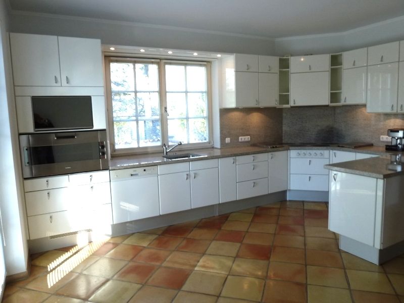 Schmuckstück im Hardtwald... V-E-R-K-A-U-F-T... image 5