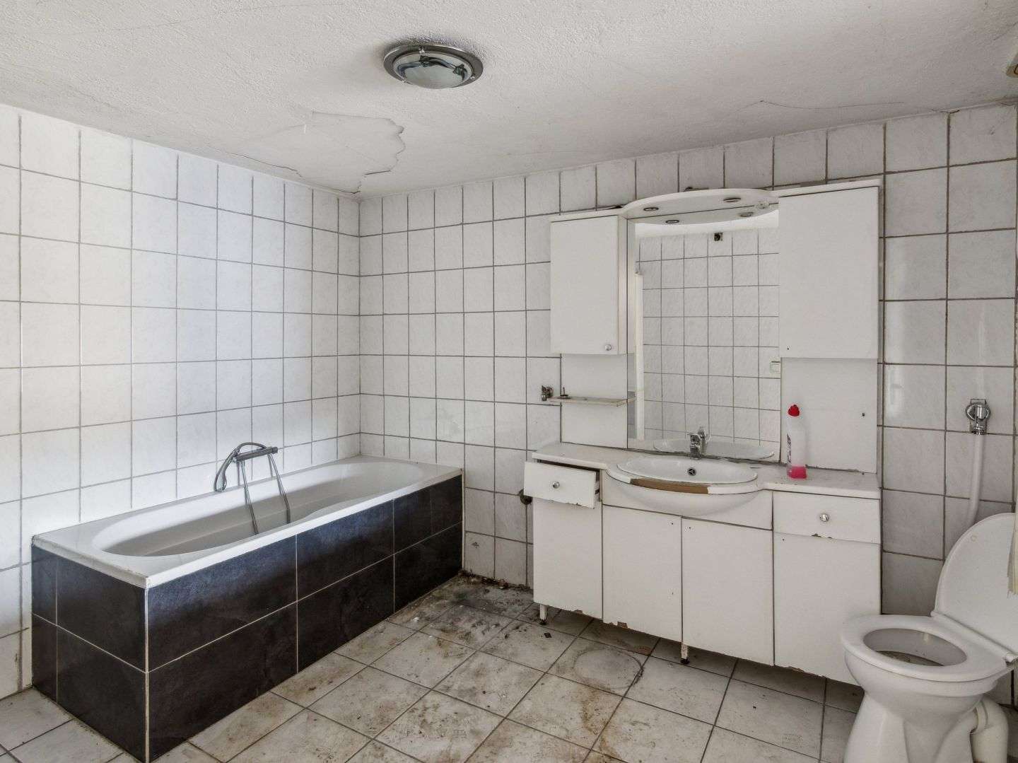 Immobilie in Wellendingen - Saniertes Einfamilienhaus in Wellendingen - Bild 3