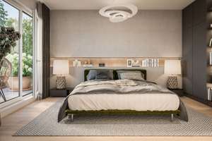 Property thumbnail 4