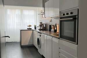 Frisch saniert!: Helle 3 Zimmer nah am Kurhaus! – Steubenstraße 23, 65189 Nordost, Wiesbaden – Vorschaubild 7