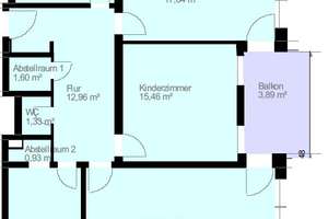 Property thumbnail 8