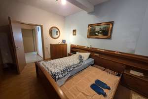 Sanierungsbedürftige Eigentumswohnung in zentraler Lage von Bruchmühlbach-Miesau – Die vollständige Adresse der Immobilie erhältst du vom Anbieter., 66892 Bruchmühlbach-Miesau – Vorschaubild 9