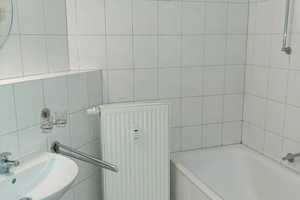 Gemütliche 2-Raum-Wohnung mit Wohnküche und Balkon in Sudenburg – St.-Michael-Straße 50, 39112 Magdeburg – Vorschaubild 12
