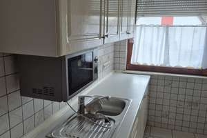 Zweifamilienhaus in Vorsfelde – Die vollständige Adresse der Immobilie erhältst du vom Anbieter., 38448 Vorsfelde, Wolfsburg – Vorschaubild 4