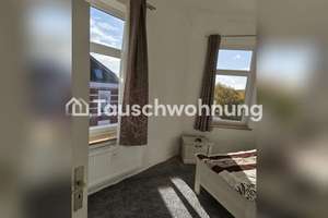 Tauschwohnung: Eckernförder Str 16 – Die vollständige Adresse der Immobilie erhältst du vom Anbieter., 24103 Exerzierplatz, Kiel – Vorschaubild 4