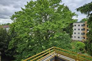 Alleinauftrag!Berlin-Pankow: 2 Zimmer-EGT-WHG im 3. OG rechts, bezugsfrei, Loggia, 48,01 qm – Dettelbacher Weg 39, 13189 Pankow (Ortsteil), Berlin – Vorschaubild 5