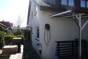 Schöne Doppelhaushälfte in guter Lage – Alemanenstrasse 24, 74388 Heilbronn (Kreis) – Vorschaubild 11