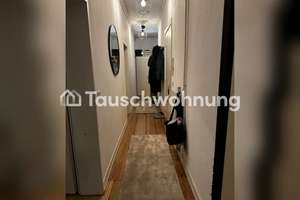 Tauschwohnung: Tausche Garten Wohnung in Eimsbüttel gegen GRÖẞER – Die vollständige Adresse der Immobilie erhältst du vom Anbieter., 20255 Eimsbüttel (Ortsteil), Hamburg – Vorschaubild 14