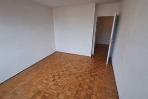 Renovierte 2-Zmmerwohnung mit ca. 50 m² Wohnfläche auf der oberen Benderstraße zu vermieten – Benderstraße 91, 40625 Düsseldorf – Vorschaubild 15