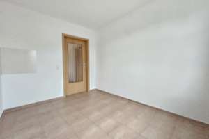 Property thumbnail 20