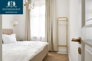 🏡 Modern wohnen auf Zeit – Ihre Serviced Apartments in Magdeburg 1-5 Zimmer-Apartments – Die vollständige Adresse der Immobilie erhältst du vom Anbieter., 39108 Stadtfeld Ost, Magdeburg – Vorschaubild 15