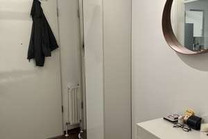 Property thumbnail 12