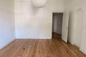 5 1/2 - Zimmer-Wohnung in Hamburg-Winterhude – Curtiusweg 18, 20535 Hamm, Hamburg – Vorschaubild 19