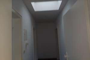Vollständig renovierte 2,5-Zimmer-Wohnung in 44892, Bochum Langendreer. – Die vollständige Adresse der Immobilie erhältst du vom Anbieter., 44892 Langendreer/Alter Bahnhof, Bochum – Vorschaubild 10