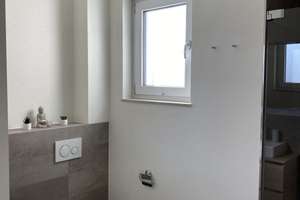Wohnen in der *Bel Etage* Ein echter Wohnklassiker! Viel Licht ~ Viel Raum zum Leben!! – Keltergasse 3, 74078 Biberach, Heilbronn – Vorschaubild 9