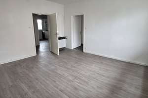 ​Zentraler geht’s nicht: 2-Zimmer-Wohnung in Solingen-Ohligs – Die vollständige Adresse der Immobilie erhältst du vom Anbieter., 42697 Ohligs/Aufderhöhe/Merscheid, Solingen – Vorschaubild 5