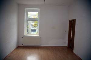Großzügig aufgeteilte 2-Zimmer-Wohnung im 1.OG – Katernberger Str. 81, 45327 Katernberg, Essen – Vorschaubild 3