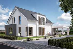 Einzigartige Gelegenheit für dein LivingHaus in Überlingen – Bodenseekreis – Vorschaubild 1