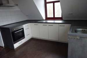 +++Traumhafte 3,5-R. Whg.+Maisonette+tolles Bad+1 Balkon u. 1 Loggia++++ – Holzhäuser Str. 63A, 4299 Leipzig – Vorschaubild 13