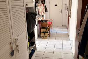 Wohnen mit Charakter: 3-Zimmer-Wohnung in Korb – Talstraße 14, 71404 Korb – Vorschaubild 26