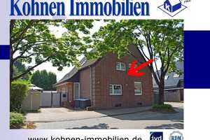 Attraktives Haus in begehrter Lage - sofort einziehen! 41334 Nettetal-Kaldenkirchen! – Viersen (Kreis) – Vorschaubild 1