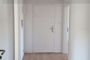 Schöner wohnen. Wuppertal-Zoo. Dachgeschoss-Wohnung, ohne Balkon – Siegfriedstraße 39, 42117 Elberfeld West, Wuppertal – Vorschaubild 24