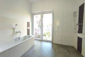 Neubau-Dachgeschosswohnung fertiggestellt - Besichtigungstermin sichern unter 0172-326 11 93 – Die vollständige Adresse der Immobilie erhältst du vom Anbieter., 10247 Friedrichshain, Berlin – Vorschaubild 12