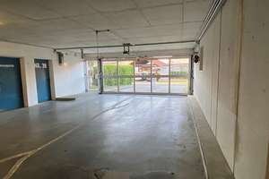 * Helle, gepflegte und gut geschnittene 2-Zimmer-Wohnung * – Die vollständige Adresse der Immobilie erhältst du vom Anbieter., 1156 Mobschatz, Dresden – Vorschaubild 13