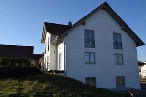 Exklusives Zweifamilien-Generationenhaus mit hochwertiger Ausstattung und großer Terrasse – Die vollständige Adresse der Immobilie erhältst du vom Anbieter., 73479 Ellwangen (Jagst) – Vorschaubild 31