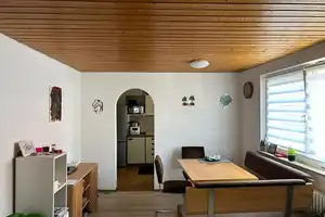 Kapitalanlage oder Selbstnutzer !!! – Neckar-Odenwald-Kreis – Vorschaubild 5