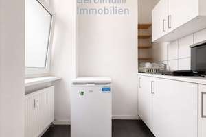 Ihr Berliner Start in der Roten Insel – bezugsfreie 1-Zimmer-Wohnung – Leberstraße 14, 10829 Schöneberg, Berlin – Vorschaubild 8