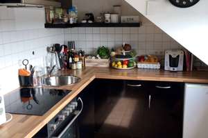 Vollvermietete Kapitalanlage: Attraktives Wohn-/Geschäftshaus in Köln-Flittard – Die vollständige Adresse der Immobilie erhältst du vom Anbieter., 51061 Flittard, Köln – Vorschaubild 28