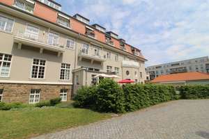 Einzigartiges Wohnerlebnis in Dresden-Loschwitz – Die vollständige Adresse der Immobilie erhältst du vom Anbieter., 1326 Loschwitz/Wachwitz, Dresden – Vorschaubild 13