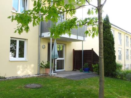 Immobilien in Oberasbach - ImmobilienScout24