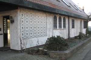 Großes Haus , Einfamilienhaus , Zweifamilienhaus  – Ostalbkreis – Vorschaubild 6