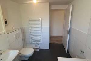 3 Zimmer Wohnung mit tollem großzügigen Schnitt – Möntingstraße 17, 45881 Schalke, Gelsenkirchen – Vorschaubild 13