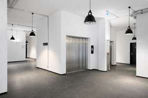 Property thumbnail 11