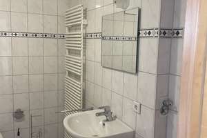 Moderne Maisonette Wohnung im 3. & 4. OG **hell und lichtdurchflutet**  in Innenstadtlage – Petersstraße 118-122, 47798 Stadtmitte, Krefeld – Vorschaubild 7