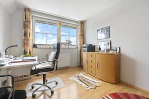 Property thumbnail 16