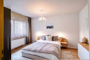 Perfekt für Familien! DHH in Nürnberg-Eibach! – Die vollständige Adresse der Immobilie erhältst du vom Anbieter., 90451 Maiach, Nürnberg – Vorschaubild 23