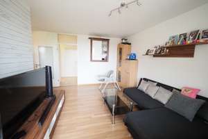 Reizende 3-Zimmer-Wohnung im Zentrum von Haimhausen – Die vollständige Adresse der Immobilie erhältst du vom Anbieter., 85778 Haimhausen – Vorschaubild 7