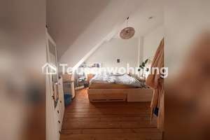 Tauschwohnung: Biete 5 Zi. Altbau gegen 4 Zi. mit Balkon/Garten(mitnutzung) – Die vollständige Adresse der Immobilie erhältst du vom Anbieter., 30167 Calenberger Neustadt, Hannover – Vorschaubild 11