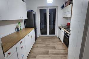 3-Zimmer-Wohnung in Geestemünde: Ihr neues Zuhause in Bremerhaven – Georgstraße 71, 27570 Geestemünde, Bremerhaven – Vorschaubild 18