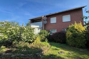 RESERVIERT!!! Zweifamilienhaus mit Potential – Die vollständige Adresse der Immobilie erhältst du vom Anbieter., 33790 Halle (Westfalen) – Vorschaubild 5