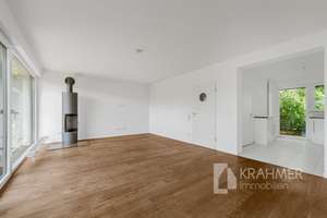 Meerbusch Langst-Kierst: Modernisierte Doppelhaushälfte mit ca. 165 qm Wohn- u. Nutzfläche – Die vollständige Adresse der Immobilie erhältst du vom Anbieter., 40668 Meerbusch – Vorschaubild 10