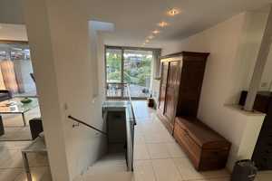 Property thumbnail 20