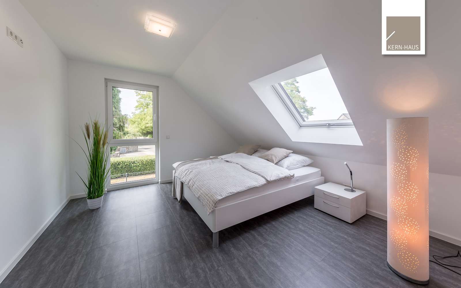 Immobilie in Lahr - Nachhaltigkeit und Energieeffizienz-das Nestbauhaus! - Bild 3