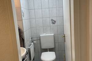 Attraktive helle 3-Zimmer Wohnung in zentraler Lage von Karlsruhe  – Gartenstraße 56a, 76133 Südweststadt, Karlsruhe – Vorschaubild 19