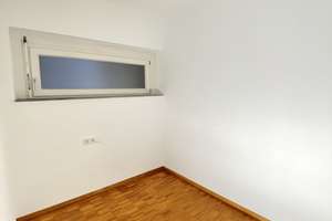 Schöne 2-Raum-EG-Wohnung mit EBK und TG in Stuttgart, befristet für 3 Jahre – Die vollständige Adresse der Immobilie erhältst du vom Anbieter., 70193 Vogelsang, Stuttgart – Vorschaubild 3