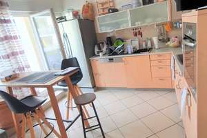 Lichtdurchflutete Wohnung mit gehobener Ausstattung in Toplage von Heilbronn – Badstraße 24, 74072 Heilbronn, Heilbronn – Vorschaubild 15